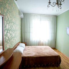 Гостиница Гостевой дом Лолита в Сочи отзывы, цены и фото номеров - забронировать гостиницу Гостевой дом Лолита онлайн комната для гостей фото 2