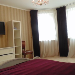Апартаменты Travelflat Апартаменты с различными типами кроватей фото 3