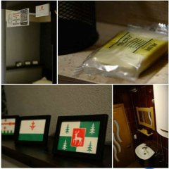Отель Daeli Грузия, Местиа - отзывы, цены и фото номеров - забронировать отель Daeli онлайн удобства в номере