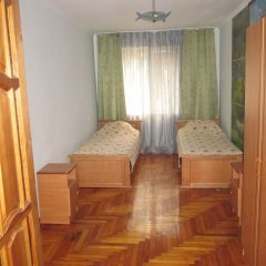 Otdyih V Abhazii Apartments in Gagra, Abkhazia from 61$, photos, reviews - zenhotels.com room amenities