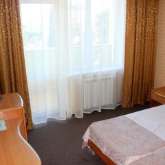 Гостиница Almira garden в Сочи 1 отзыв об отеле, цены и фото номеров - забронировать гостиницу Almira garden онлайн фото 4