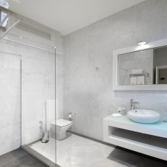 Sarpedor Boutique Hotel & SPA Турция, Торба - отзывы, цены и фото номеров - забронировать отель Sarpedor Boutique Hotel & SPA онлайн ванная