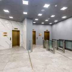 Гостиница Апарт-отель Intermark Residence в Москве отзывы, цены и фото номеров - забронировать гостиницу Апарт-отель Intermark Residence онлайн Москва