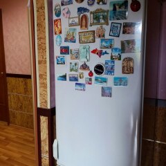 Хостел на Чертановской развлечения фото 2