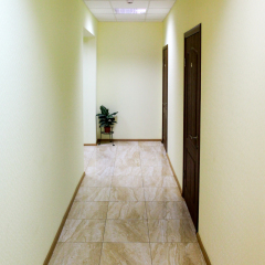Hotel Kolibri 3* Стандартный номер разные типы кроватей фото 3