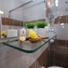 Old Town Hotel in Sarajevo, Bosnia and Herzegovina from 112$, photos, reviews - zenhotels.com