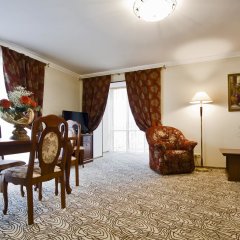 Отель Alex Resort & Spa Hotel Абхазия, Гагра - отзывы, цены и фото номеров - забронировать отель Alex Resort & Spa Hotel онлайн комната для гостей