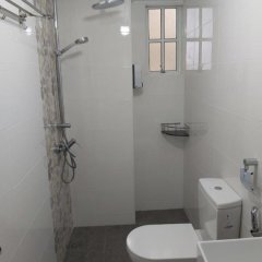 Zaib Guest House in Islamabad, Pakistan from 26$, photos, reviews - zenhotels.com photo 9