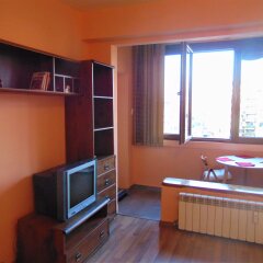 Deluxe Business Park Apartments in Sofia, Bulgaria from 97$, photos, reviews - zenhotels.com guestroom photo 2