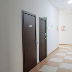 Апарт-отель 9 Ночей & Отель 1774 в Петрозаводске отзывы, цены и фото номеров - забронировать гостиницу Апарт-отель 9 Ночей & Отель 1774 онлайн Петрозаводск интерьер отеля фото 2