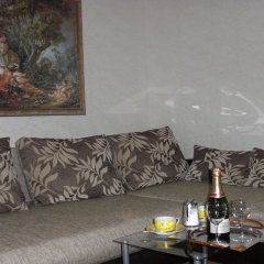Sunny Esplanade by Old Town Apartments in Riga, Latvia from 68$, photos, reviews - zenhotels.com