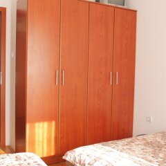 Daisy Apartments in Budva, Montenegro from 114$, photos, reviews - zenhotels.com