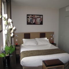 Source Hotel комната для гостей фото 8