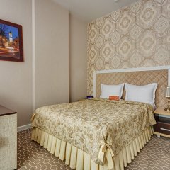 Семашко Беларусь, Гродно - 14 отзывов об отеле, цены и фото номеров - забронировать гостиницу Семашко онлайн фото 5