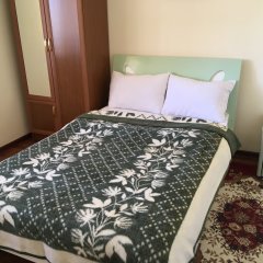 Tigran Petrosyan Apartments in Yerevan, Armenia from 56$, photos, reviews - zenhotels.com guestroom photo 2