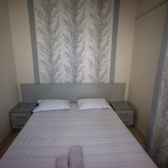 Отель On Razzakova Кыргызстан, Бишкек - отзывы, цены и фото номеров - забронировать отель On Razzakova онлайн комната для гостей фото 2