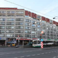 Гостиница PiterFlat на Лиговском 105 в Санкт-Петербурге отзывы, цены и фото номеров - забронировать гостиницу PiterFlat на Лиговском 105 онлайн Санкт-Петербург фото 5