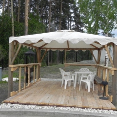 Гостиница Изумруд фото 5