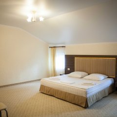 Valentina Guest House in Gyachrypsh, Abkhazia from 24$, photos, reviews - zenhotels.com guestroom photo 2
