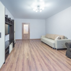Апартаменты Travelflat Апартаменты с различными типами кроватей фото 11