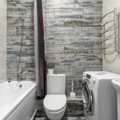 Гостиница Deluxe Apartments Эстонская 9/3 в Красной Поляне отзывы, цены и фото номеров - забронировать гостиницу Deluxe Apartments Эстонская 9/3 онлайн Красная Поляна фото 5