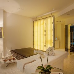 Bellevue Hotel in Mali Losinj, Croatia from 335$, photos, reviews - zenhotels.com guestroom