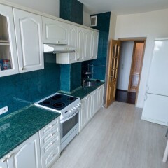 Гостиница на Котельнической набережной 33/1 в Москве отзывы, цены и фото номеров - забронировать гостиницу на Котельнической набережной 33/1 онлайн Москва фото 2