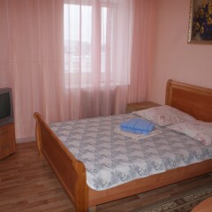 Nn Hostel комната для гостей фото 3