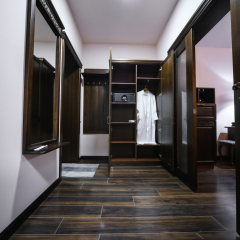 Hotel Dvin комната для гостей фото 7
