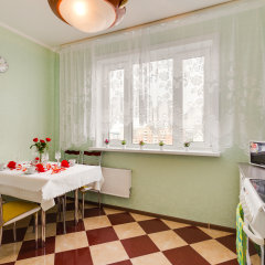 Гостиница Ajris Apartments в Москве отзывы, цены и фото номеров - забронировать гостиницу Ajris Apartments онлайн Москва