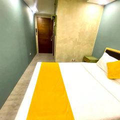 Mikos Suites by Mikos Residences in Davao, Philippines from 31$, photos, reviews - zenhotels.com guestroom photo 4