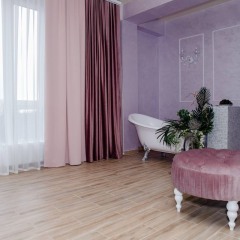 Гостиница Central Inn Conference Hotel в Ставрополе отзывы, цены и фото номеров - забронировать гостиницу Central Inn Conference Hotel онлайн Ставрополь фото 7