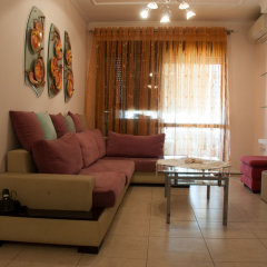 Medi's Apartments in Tirana, Albania from 90$, photos, reviews - zenhotels.com photo 3