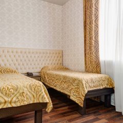Гостиница Голд в Волгограде 11 отзывов об отеле, цены и фото номеров - забронировать гостиницу Голд онлайн Волгоград комната для гостей фото 2