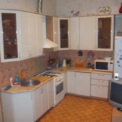 Гостиница на Клинском проспекте в Санкт-Петербурге отзывы, цены и фото номеров - забронировать гостиницу на Клинском проспекте онлайн Санкт-Петербург фото 2