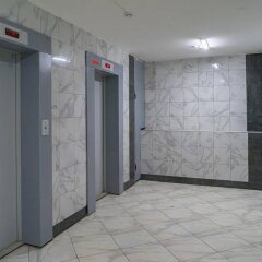 Гостиница - Студио Банный Переулок в Оренбурге отзывы, цены и фото номеров - забронировать гостиницу - Студио Банный Переулок онлайн Оренбург фото 3