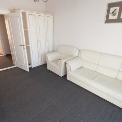 River Side Hotel in Kaliningrad, Russia from 36$, photos, reviews - zenhotels.com guestroom photo 3