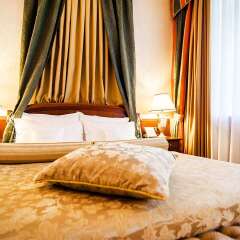Гостиница Premier Palace Oreanda 5* Апартаменты фото 22
