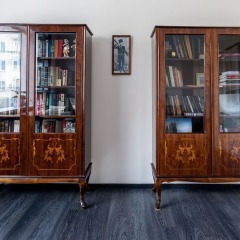 Апартаменты Nice flat Ленинский развлечения