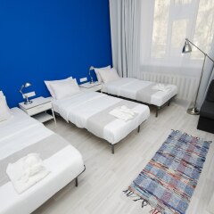 Гостиница Loft Inn Екатеринбург фото 3