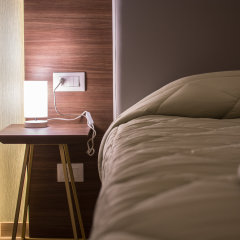 8 Room Hotel in Catania, Italy from 103$, photos, reviews - zenhotels.com guestroom photo 4