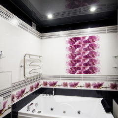 Апартаменты Flatsby Apartments Апартаменты Премиум разные типы кроватей фото 15