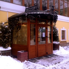 Гостиница 365 СПб, литеры Б, Е, Л 2* Стандартный номер фото 6