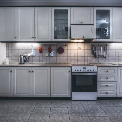 Отель Rarakos Houses Греция, Корфу - отзывы, цены и фото номеров - забронировать отель Rarakos Houses онлайн