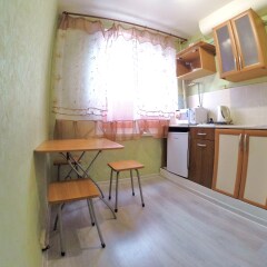 Гостиница на Кавказском Бульваре 18 в Москве отзывы, цены и фото номеров - забронировать гостиницу на Кавказском Бульваре 18 онлайн Москва питание