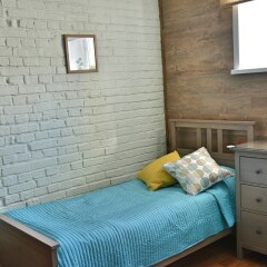 Хостел Кукуруза детские мероприятия фото 5