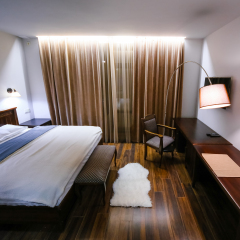 Hotel Dvin комната для гостей фото 6