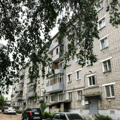 Апартаменты в историческом центре парковка
