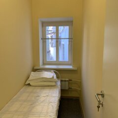 Bed&Beer Hostel Taganskaya in Moscow, Russia from 15$, photos, reviews - zenhotels.com guestroom photo 2