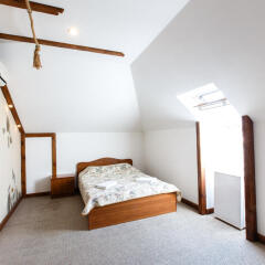 Гостиница Red House детские мероприятия